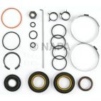 Rack and Pinion Seal Kit