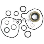 Power Steering Pump Seal Kit