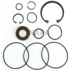 Power Steering Pump Seal Kit