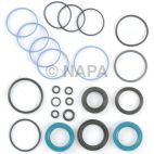 Rack and Pinion Seal Kit