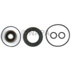 Power Steering Pump Seal Kit