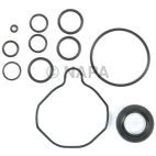 Power Steering Pump Seal Kit