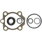 Power Steering Pump Seal Kit