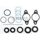 Rack and Pinion Seal Kit