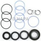 Rack and Pinion Seal Kit