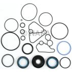 Rack and Pinion Seal Kit