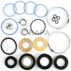 Rack and Pinion Seal Kit