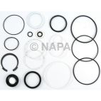Steering Pitman Complete Kit