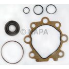 Power Steering Pump Seal Kit