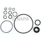 Power Steering Pump Seal Kit