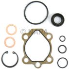 Power Steering Pump Seal Kit