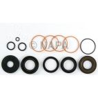 Rack and Pinion Seal Kit