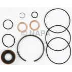 Power Steering Pump Seal Kit