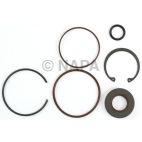 Power Steering Pump Seal Kit