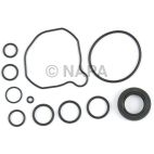Power Steering Pump Seal Kit