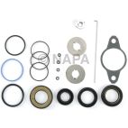 Rack and Pinion Seal Kit
