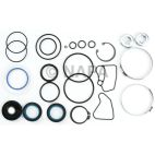 Rack and Pinion Seal Kit
