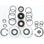 Rack and Pinion Seal Kit