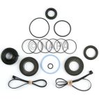 Rack and Pinion Seal Kit