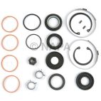 Rack and Pinion Seal Kit