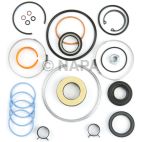 Rack and Pinion Seal Kit