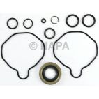 Power Steering Pump Seal Kit