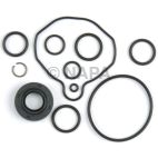 Power Steering Pump Seal Kit