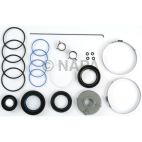 Rack and Pinion Seal Kit