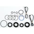 Rack and Pinion Seal Kit