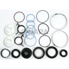 Rack and Pinion Seal Kit