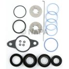 Rack and Pinion Seal Kit
