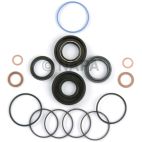 Rack and Pinion Seal Kit