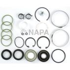 Rack and Pinion Seal Kit