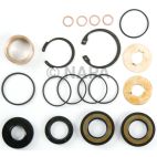 Rack and Pinion Seal Kit