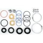 Rack and Pinion Seal Kit