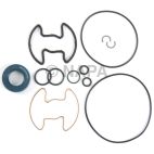 Power Steering Pump Seal Kit