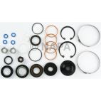 Rack and Pinion Seal Kit