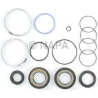 Rack and Pinion Seal Kit