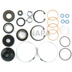 Rack and Pinion Seal Kit