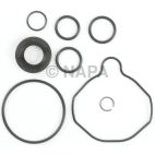 Power Steering Pump Seal Kit