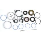 Rack and Pinion Seal Kit