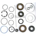 Rack and Pinion Seal Kit