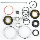 Rack and Pinion Seal Kit