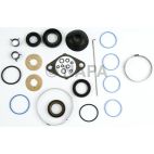 Rack and Pinion Seal Kit
