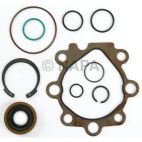 Power Steering Pump Seal Kit