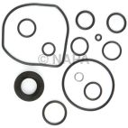 Power Steering Pump Seal Kit