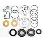Rack and Pinion Seal Kit