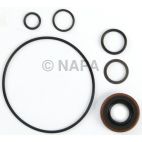 Power Steering Pump Seal Kit