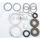 Rack and Pinion Seal Kit