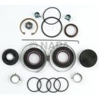 Rack and Pinion Seal Kit